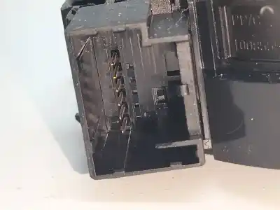 Автозапчасти б/у кольцо подушки безопасности за seat arona xcellence ссылки oem iam 6ra959653a  