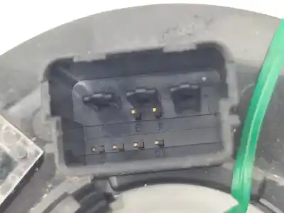 Автозапчасти б/у кольцо подушки безопасности за seat arona xcellence ссылки oem iam 6ra959653a  