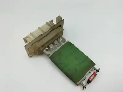 Gebrauchtes Autoersatzteil heizwiderstand zum opel combo familiar oem-iam-referenzen 