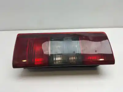 Gebrauchtes Autoersatzteil Rückleuchte außen links zum OPEL COMBO  OEM-IAM-Referenzen   45312