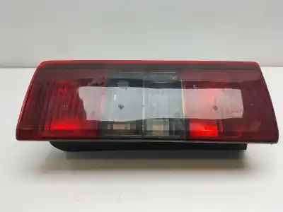 Gebrauchtes Autoersatzteil heckleuchte rechts zum opel combo familiar oem-iam-referenzen 