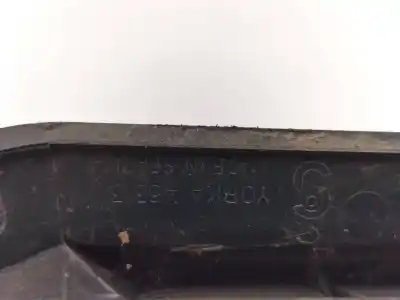 Second-hand car spare part right tailgate light for opel combo familiar oem iam references   45313