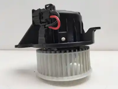 Second-hand car spare part heating fan for seat arona xcellence oem iam references 2q1819021