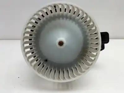 Автозапчастина б/у вентилятор опалення для seat arona xcellence посилання на oem iam 2q1819021  gt858003