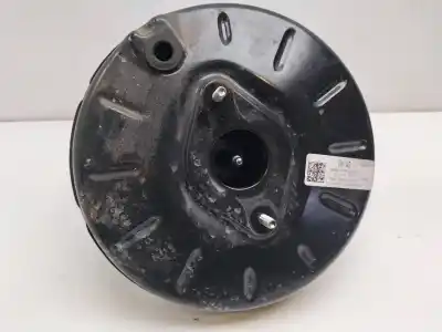Second-hand car spare part brake servo for seat arona xcellence oem iam references 2q1614105j