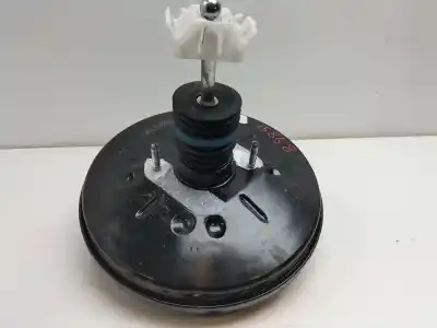 Автозапчастина б/у гальмівний серво для seat arona xcellence посилання на oem iam 2q1614105j  204tbgel62456t