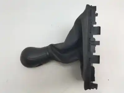Second-hand car spare part gear lever knob for seat arona xcellence oem iam references 
