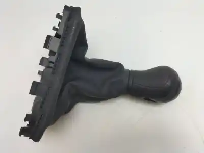 Автозапчастина б/у ручка важеля передач для seat arona xcellence посилання на oem iam   