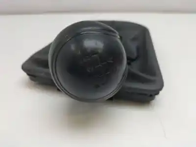 Автозапчастина б/у ручка важеля передач для seat arona xcellence посилання на oem iam   