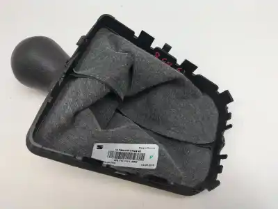 Автозапчастина б/у ручка важеля передач для seat arona xcellence посилання на oem iam   