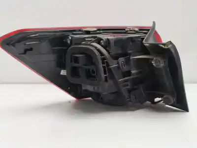 Автозапчастина б/у правий ліхтар для seat arona xcellence посилання на oem iam 6f9945096b  