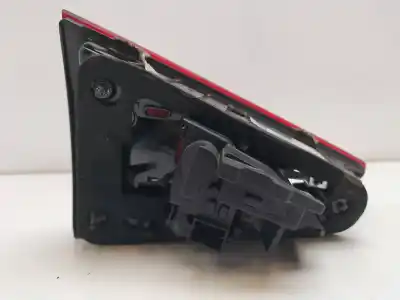 Автозапчасти б/у правый задний фонарь в двери за seat arona xcellence ссылки oem iam 6f9945094d  