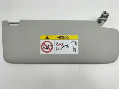 Автозапчастина б/у правильний натір для seat arona xcellence посилання на oem iam   