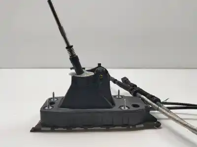 Автозапчасти б/у рычаг переключения передач за seat arona xcellence ссылки oem iam 2q0711049j  