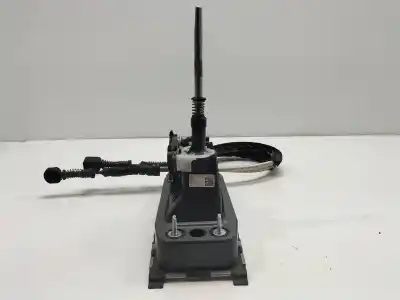 Автозапчасти б/у рычаг переключения передач за seat arona xcellence ссылки oem iam 2q0711049j  