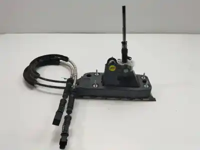 Автозапчасти б/у рычаг переключения передач за seat arona xcellence ссылки oem iam 2q0711049j  