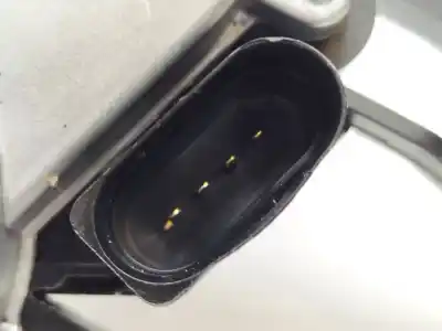 Автозапчастина б/у двигатель заднього склоочисника для seat arona xcellence посилання на oem iam 5g0955711c  w000089789