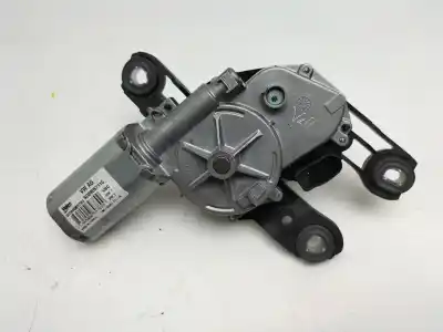 Автозапчастина б/у двигатель заднього склоочисника для seat arona xcellence посилання на oem iam 5g0955711c  w000089789