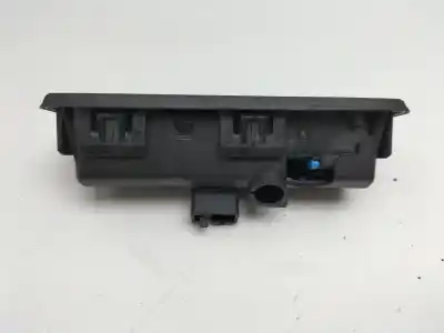 Автозапчастина б/у зовнішня ручка ворот для seat arona xcellence посилання на oem iam 6v082756612s  