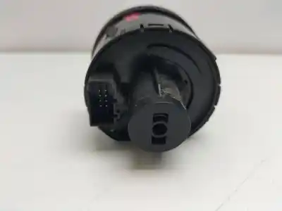 Автозапчастина б/у управління світлом для seat arona xcellence посилання на oem iam 5g0941431r  