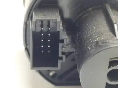 Автозапчастина б/у управління світлом для seat arona xcellence посилання на oem iam 5g0941431r  