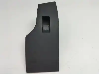 Second-hand car spare part rear right power window switch for seat arona xcellence oem iam references 5g0959855p