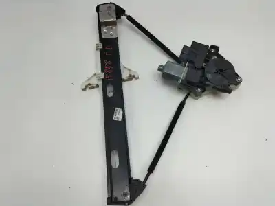Second-hand car spare part rear right window regulator for seat arona xcellence oem iam references 5q0959812d