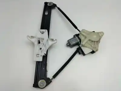 Second-hand car spare part rear right window regulator for seat arona xcellence oem iam references 5q0959812d e850202014 0130822694