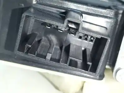 Second-hand car spare part rear right window regulator for seat arona xcellence oem iam references 5q0959812d e850202014 0130822694