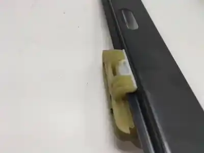 Second-hand car spare part driver left window regulator for seat arona xcellence oem iam references 2q1959881 e850206009 0130822065