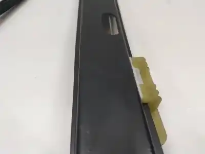 Second-hand car spare part driver left window regulator for seat arona xcellence oem iam references 2q1959881 e850206009 0130822065