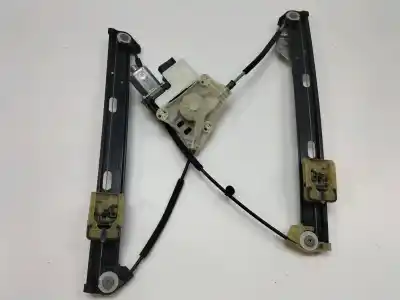 Second-hand car spare part driver left window regulator for seat arona xcellence oem iam references 2q1959881 e850206009 0130822065
