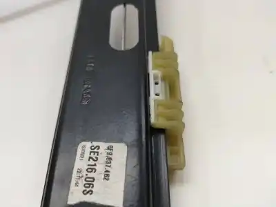 Автозапчасти б/у регулятор стекла переднего правого за seat arona xcellence ссылки oem iam 2q1959882 e850206010 0130822064