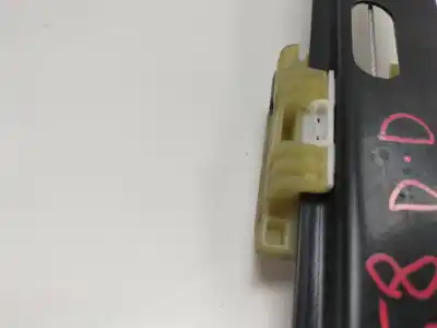 Автозапчасти б/у регулятор стекла переднего правого за seat arona xcellence ссылки oem iam 2q1959882 e850206010 0130822064