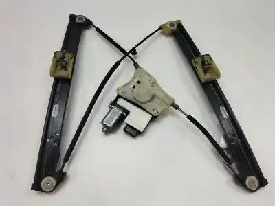 Автозапчасти б/у регулятор стекла переднего правого за seat arona xcellence ссылки oem iam 2q1959882 e850206010 0130822064