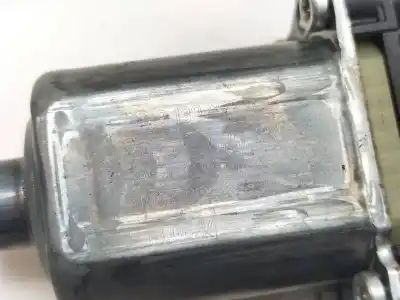 Автозапчасти б/у регулятор стекла переднего правого за seat arona xcellence ссылки oem iam 2q1959882 e850206010 0130822064