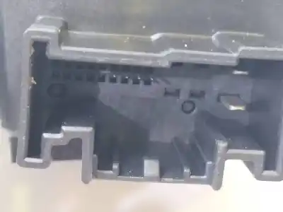 Автозапчасти б/у регулятор стекла переднего правого за seat arona xcellence ссылки oem iam 2q1959882 e850206010 0130822064