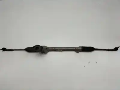Second-hand car spare part steering rack for seat arona xcellence oem iam references 2q1423057j