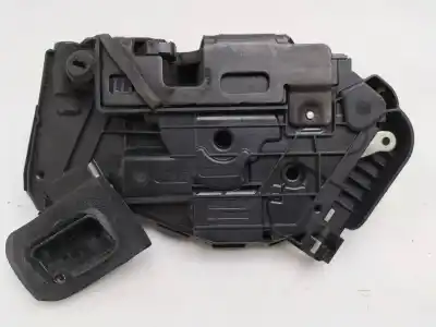 Автозапчастина б/у замок заднього правого дверя для seat arona xcellence посилання на oem iam a6e5ta839016e  