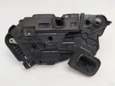 Автозапчастина б/у замок передніх дверей лівий для seat arona xcellence посилання на oem iam b5a5tb837015a  