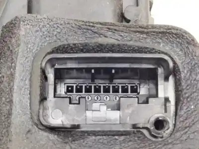 Автозапчастина б/у замок передніх дверей лівий для seat arona xcellence посилання на oem iam b5a5tb837015a  