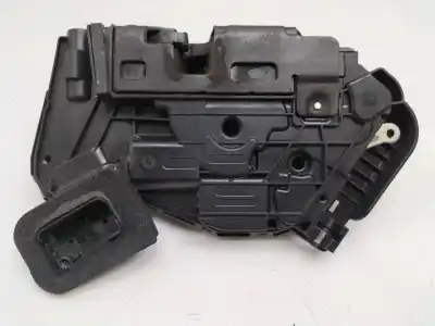 Автозапчастина б/у замок передній праві двері для seat arona xcellence посилання на oem iam b6a5tb897016a  