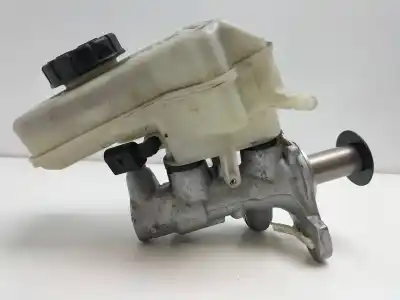 Second-hand car spare part brake pump for seat arona xcellence oem iam references 214e