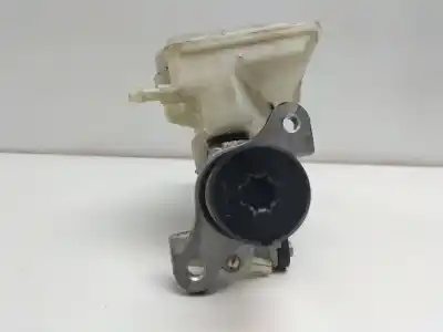 Автозапчастина б/у гальмівний насос для seat arona xcellence посилання на oem iam 214e  0715