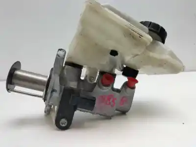 Автозапчастина б/у гальмівний насос для seat arona xcellence посилання на oem iam 214e  0715