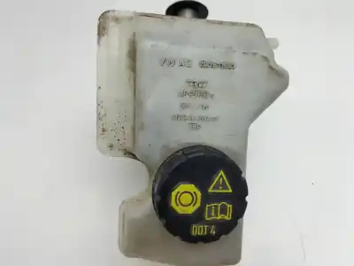 Автозапчастина б/у гальмівний насос для seat arona xcellence посилання на oem iam 214e  0715