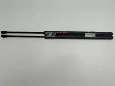 Second-hand car spare part tailgate gas strut for seat arona xcellence oem iam references 6f9827550b