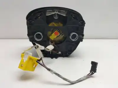 Автозапчасти б/у передняя левая подушка безопасности за seat arona xcellence ссылки oem iam 6f0880201jaap  