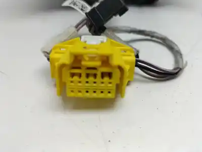 Автозапчасти б/у передняя левая подушка безопасности за seat arona xcellence ссылки oem iam 6f0880201jaap  