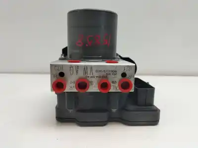 Second-hand car spare part abs for seat arona xcellence oem iam references 2q0614517d